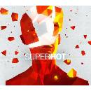 Superhot