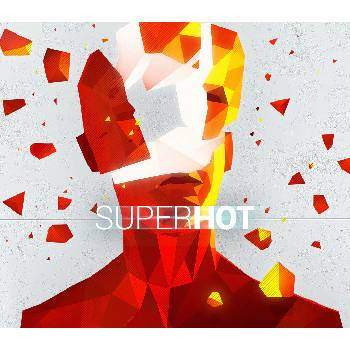 Superhot