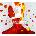 Superhot