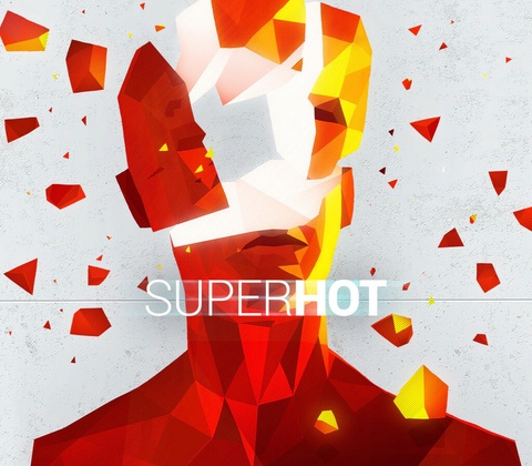 Superhot