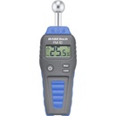 BaseTech FM-10