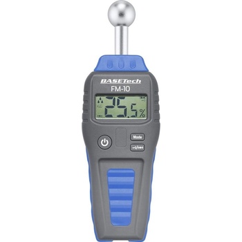 BaseTech FM-10