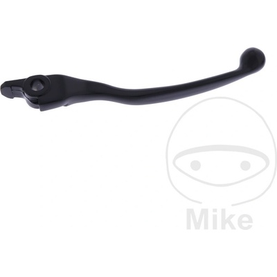 Originální díl brzdové páčka YAMAHA MW 125 TRICITY 14-16, MW 125 A TRICITY ABS 15-16, MWD 300 TRICITY ABS 20-25, MWS 125 C TRICITY CBS MWS125-C EURO5 22-25, MWS 125 A TRICITY ABS 17-19, MWS 125 A TRIC – Hledejceny.cz