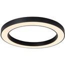 Immax 07210L