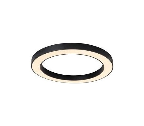 Immax 07210L