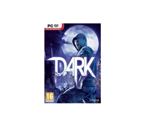 Dark