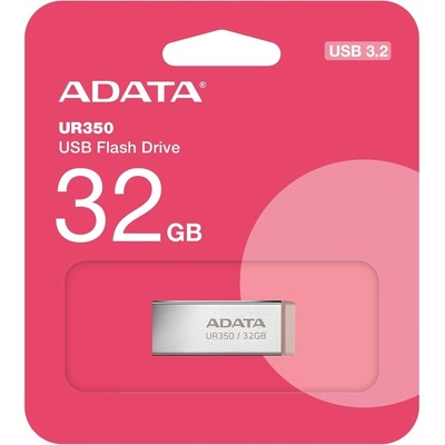 ADATA UR350 32GB UR350-32G-RSR/BG