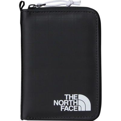 The North Face BASE CAMP VOYAGER