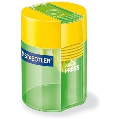 Staedtler TS511006 ořezávátko