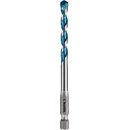 Makita E-14984