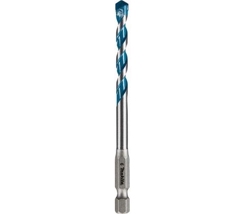 Makita E-14984