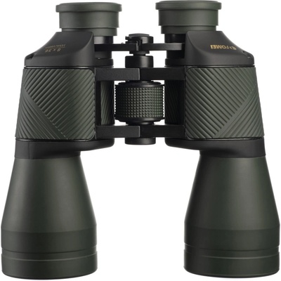 Fomei Forester 8x56 – Hledejceny.cz