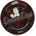 Dapper Dan Medium Hold Medium Shine Deluxe Pomade 100 ml