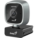Genius FaceCam 2010