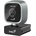 Genius FaceCam 2010