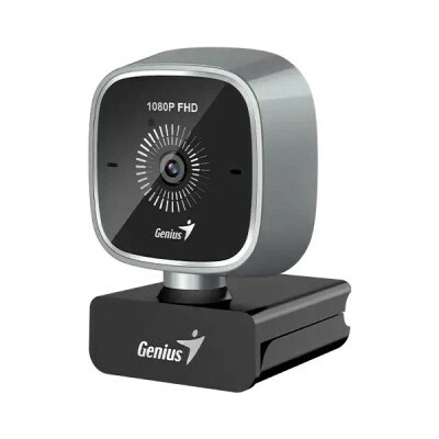 Genius FaceCam 2010
