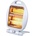Elekom EK 902