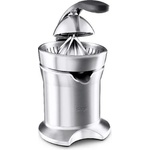 Sage the Citrus Press Pro 800CP Цитруспреса