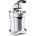 Sage the Citrus Press Pro 800CP