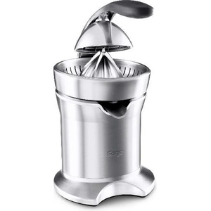 Sage the Citrus Press Pro 800CP Цитруспреса