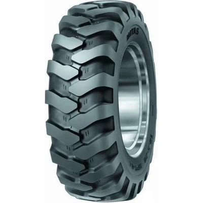 Mitas 04 405/70-24 152B TL