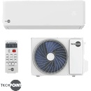 TechPoint TCP H18 Maxcool
