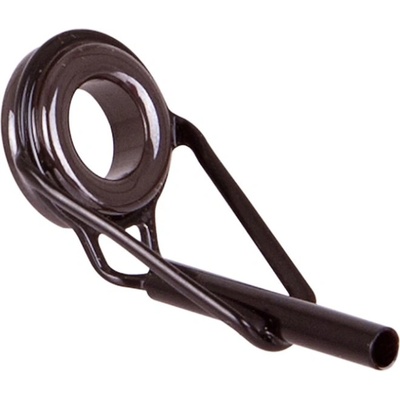 Anaconda Koncové Očko TSG Black 12mm/3,2mm – Zboží Dáma