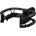 Corsair Аксесоар Elgato Wave Shock Mount, Black (GAPL-1098)