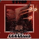 ZZ Top - Degüello