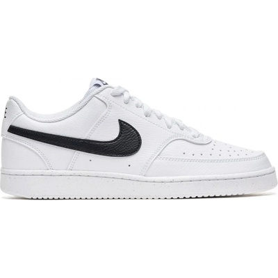 Nike Court Royale 2 Nn DH3160 101 bílé