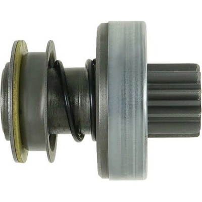 Pastorek AS-PL SD9302S