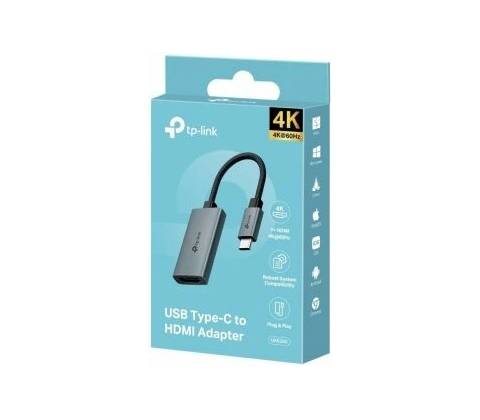 TP-Link UA520C