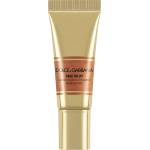 Dolce&Gabbana All Over Multi-Play Pigment Оцветен крем 5ml