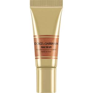 Dolce&Gabbana All Over Multi-Play Pigment Оцветен крем 5ml