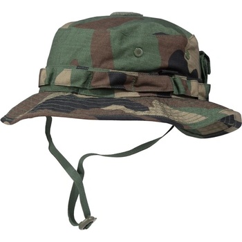 Pentagon шапка Jungle, Woodland (K13014-51)