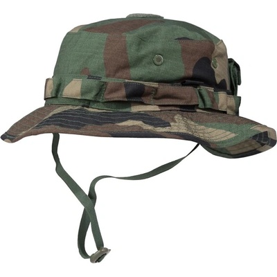 Pentagon шапка Jungle, Woodland (K13014-51)