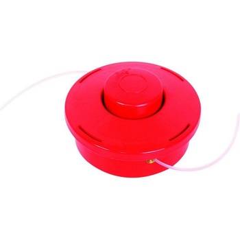 Raider Корда с тримерна глава с кръгло сечение Raider 110207 - 2.40 mm x3 m (110207)