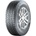 Continental CrossContact ATR 265/60 R18 110T