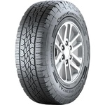 Continental CrossContact ATR 265/60 R18 110T Автомобилни гуми