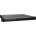 Bose PowerShare PS604D
