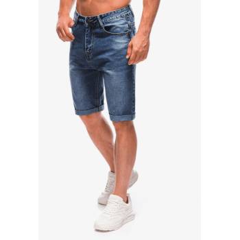 Edoti Мъжки къси панталони от деним Edoti Edoti | Sin | МЪЖЕ | XS/S