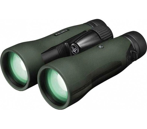 Vortex Diamondback HD 15x56