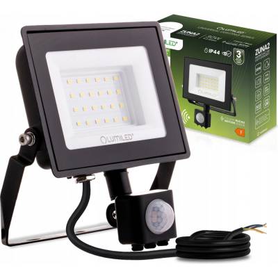 Lumiled LUMNAS1066