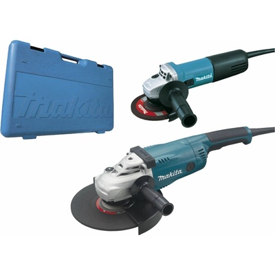 MAKITA GA9020/9558 HNRG