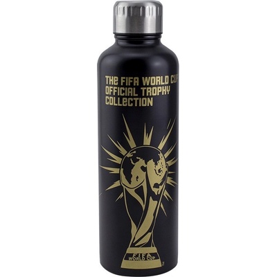 Fifa World Cup 500 ml