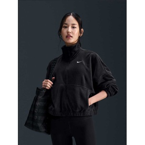 Nike Полар w nk one tf hz top polar