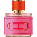 Carolina Herrera CH Pasion EDP 100 ml Tester