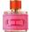 Carolina Herrera CH Pasion EDP 100 ml Tester