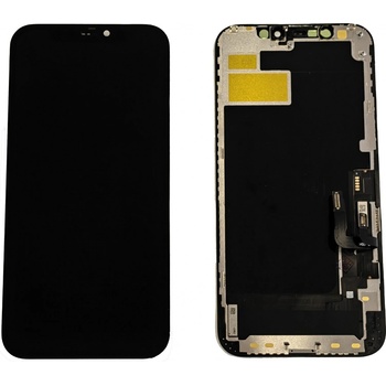 LCD Displej Apple iPhone 12 / 12 Pro