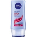 Nivea Color Protection Conditioner 200 ml